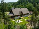 83 - Maison à vendre, Baie-Saint-Paul (Code - sp932, Charlevoix)