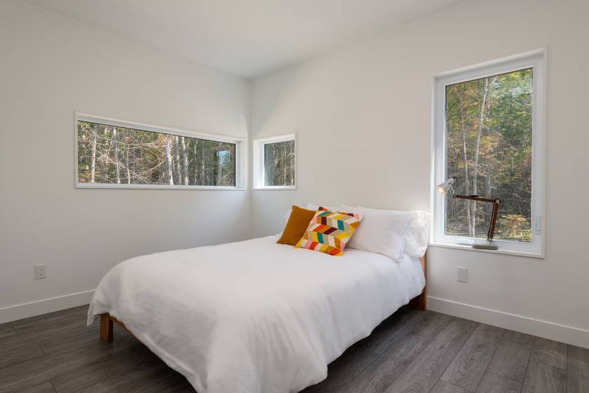 10 - House for sale, Baie-Saint-Paul (Code - sp923, Charlevoix)