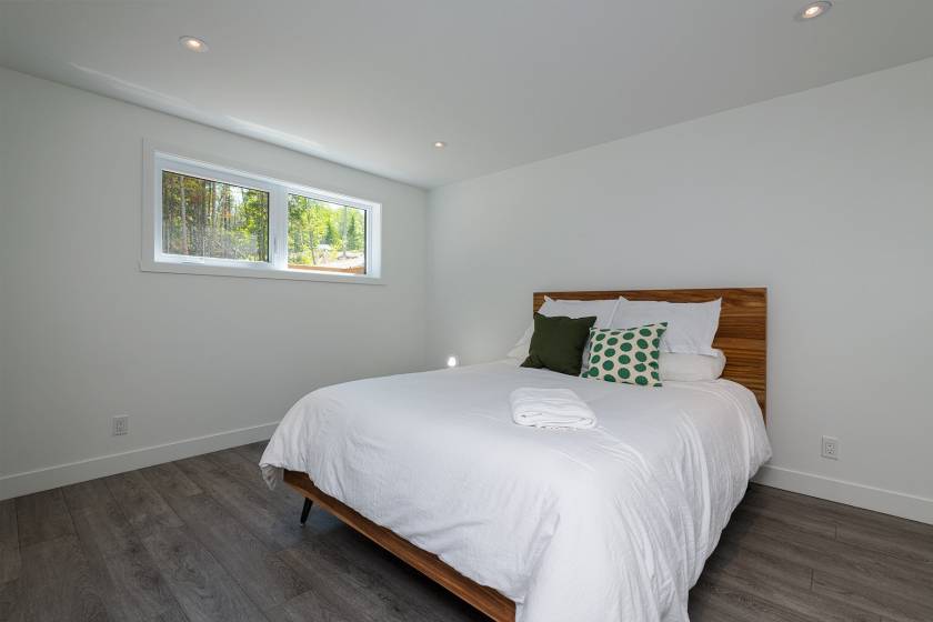 9 - House for sale, Baie-Saint-Paul (Code - sp923, Charlevoix)