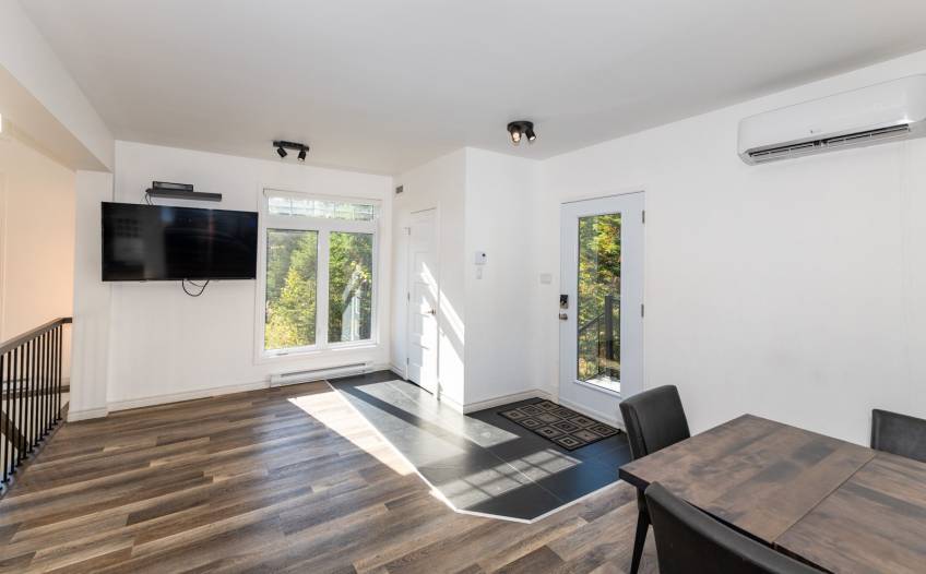 11 - House for sale, Petite-Rivière-Saint-François (Code - pr827, Charlevoix)