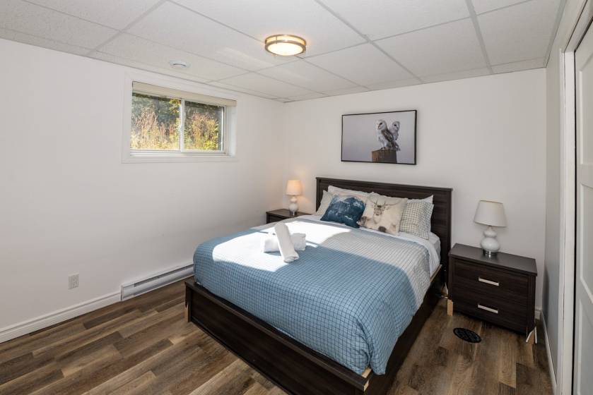 19 - House for sale, Petite-Rivière-Saint-François (Code - pr827, Charlevoix)