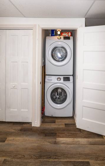 27 - House for sale, Petite-Rivière-Saint-François (Code - pr827, Charlevoix)