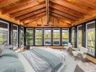 10 - House for sale, Saint-Urbain (Code - su081, Charlevoix)