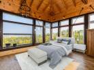12 - House for sale, Saint-Urbain (Code - su081, Charlevoix)