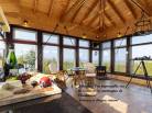 13 - House for sale, Saint-Urbain (Code - su081, Charlevoix)