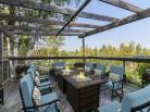 16 - House for sale, Saint-Urbain (Code - su081, Charlevoix)