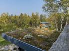 17 - House for sale, Saint-Urbain (Code - su081, Charlevoix)