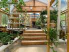 18 - House for sale, Saint-Urbain (Code - su081, Charlevoix)