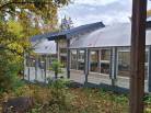 19 - House for sale, Saint-Urbain (Code - su081, Charlevoix)