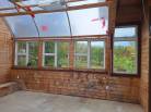 20 - House for sale, Saint-Urbain (Code - su081, Charlevoix)
