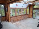 21 - House for sale, Saint-Urbain (Code - su081, Charlevoix)