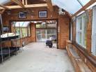 22 - House for sale, Saint-Urbain (Code - su081, Charlevoix)