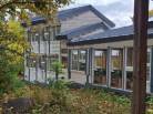 24 - House for sale, Saint-Urbain (Code - su081, Charlevoix)