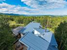 25 - House for sale, Saint-Urbain (Code - su081, Charlevoix)