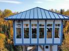 27 - House for sale, Saint-Urbain (Code - su081, Charlevoix)