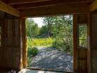29 - House for sale, Saint-Urbain (Code - su081, Charlevoix)