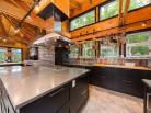 3 - House for sale, Saint-Urbain (Code - su081, Charlevoix)