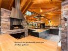 3 - House for sale, Saint-Urbain (Code - su081, Charlevoix)