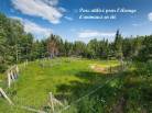 32 - House for sale, Saint-Urbain (Code - su081, Charlevoix)