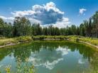 33 - House for sale, Saint-Urbain (Code - su081, Charlevoix)