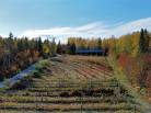 34 - House for sale, Saint-Urbain (Code - su081, Charlevoix)