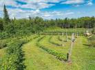 36 - House for sale, Saint-Urbain (Code - su081, Charlevoix)