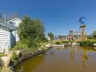 38 - House for sale, Saint-Urbain (Code - su081, Charlevoix)