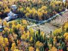 38 - House for sale, Saint-Urbain (Code - su081, Charlevoix)