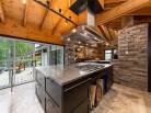 4 - House for sale, Saint-Urbain (Code - su081, Charlevoix)