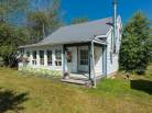 40 - House for sale, Saint-Urbain (Code - su081, Charlevoix)
