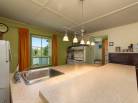 41 - House for sale, Saint-Urbain (Code - su081, Charlevoix)