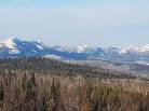 41 - House for sale, Saint-Urbain (Code - su081, Charlevoix)