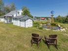 42 - House for sale, Saint-Urbain (Code - su081, Charlevoix)