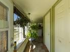 43 - House for sale, Saint-Urbain (Code - su081, Charlevoix)