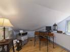 44 - House for sale, Saint-Urbain (Code - su081, Charlevoix)