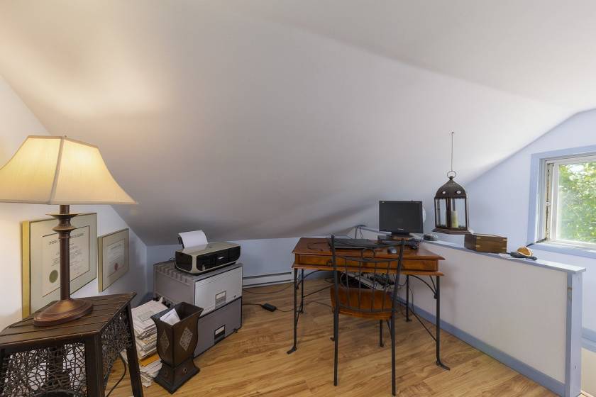 44 - House for sale, Saint-Urbain (Code - su081, Charlevoix)