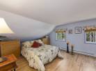 45 - House for sale, Saint-Urbain (Code - su081, Charlevoix)