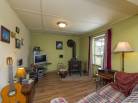 46 - House for sale, Saint-Urbain (Code - su081, Charlevoix)