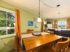 47 - House for sale, Saint-Urbain (Code - su081, Charlevoix)