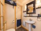 48 - House for sale, Saint-Urbain (Code - su081, Charlevoix)