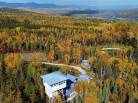 49 - House for sale, Saint-Urbain (Code - su081, Charlevoix)