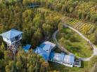 50 - House for sale, Saint-Urbain (Code - su081, Charlevoix)