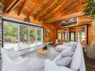7 - House for sale, Saint-Urbain (Code - su081, Charlevoix)