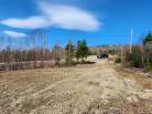 9 - Lot and land for sale, Les Éboulements (Code - eb335, Charlevoix)