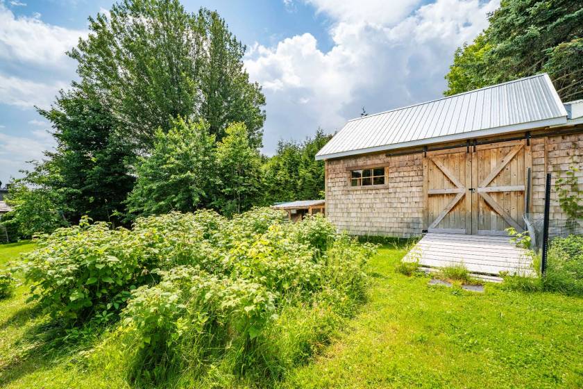 40 - Maison à vendre, Beaupré (Code - br128, Vieux-Québec)