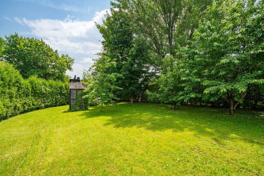 41 - Maison à vendre, Beaupré (Code - br128, Vieux-Québec)
