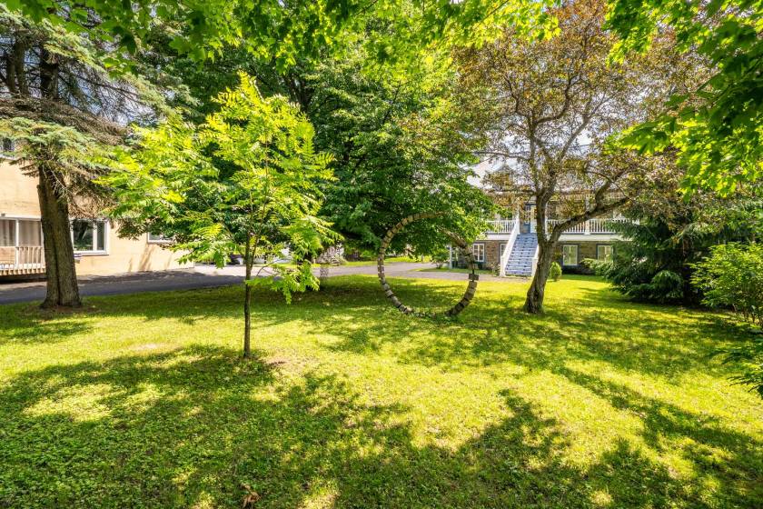 46 - Maison à vendre, Beaupré (Code - br128, Vieux-Québec)