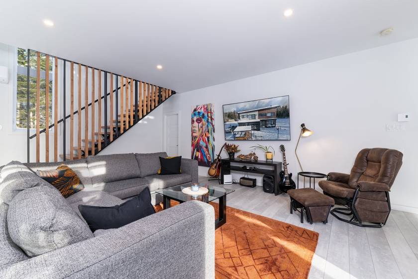 18 - House for sale, Baie-Saint-Paul (Code - sp907, Charlevoix)