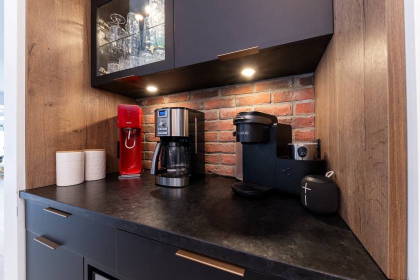 20 - Maison à vendre, Baie-Saint-Paul (Code - sp907, Charlevoix)