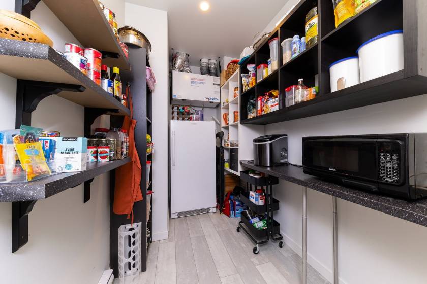 21 - House for sale, Baie-Saint-Paul (Code - sp907, Charlevoix)